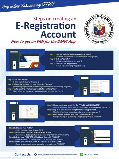 ofwpass.mwoqatar@gmail.com|REGISTER .